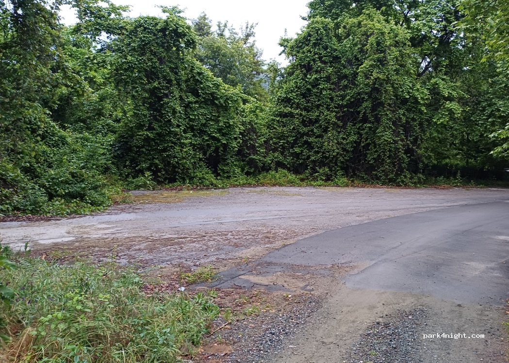 (582 00) Edessa - 6 Kapetan Garefi — foto 2