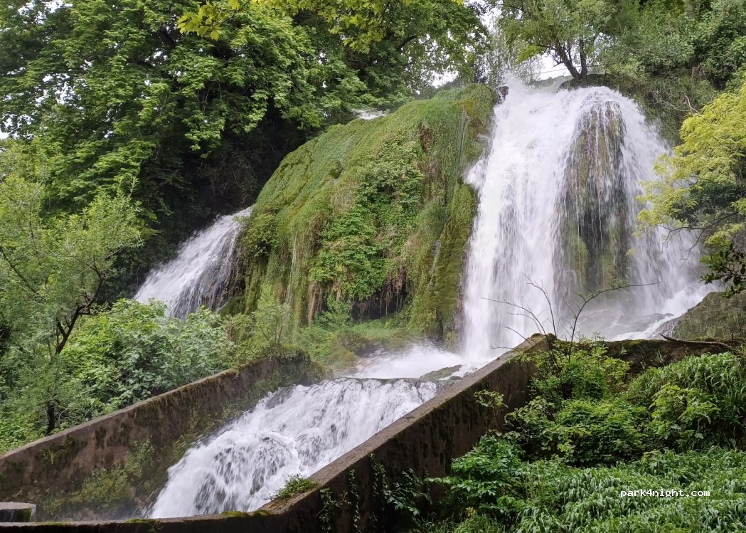 (582 00) Edessa - 6 Kapetan Garefi — foto 3
