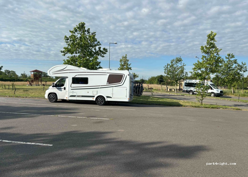(5940) Tótkomlós - 27 Bajcsy-Zsilinszky utca — foto 3