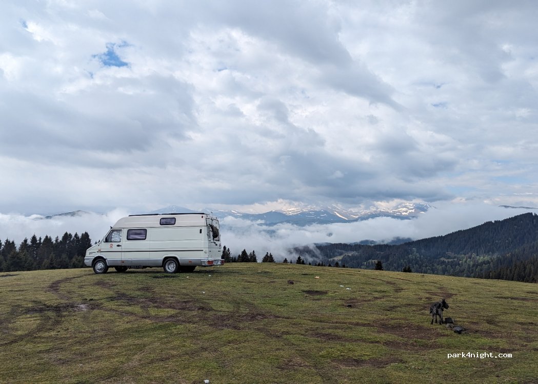 (28950) İnişdibi - — foto