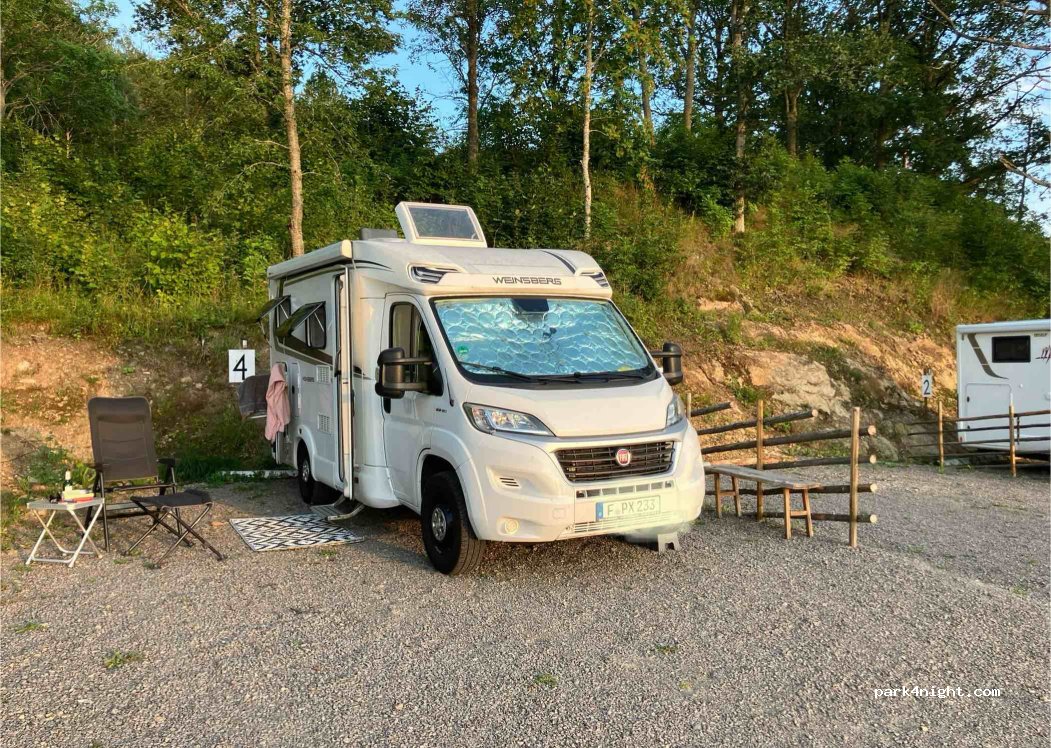 (563 91) Uppgränna - — foto 4