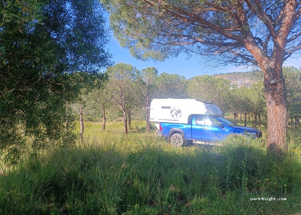 (17490) Llançà - — foto 2