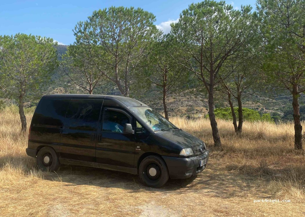 (17490) Llançà - — foto 4