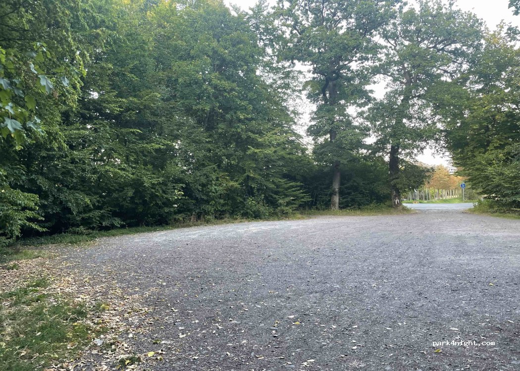 (99974) Mühlhausen/Thüringen - 40 Am Stadtwald — foto 3