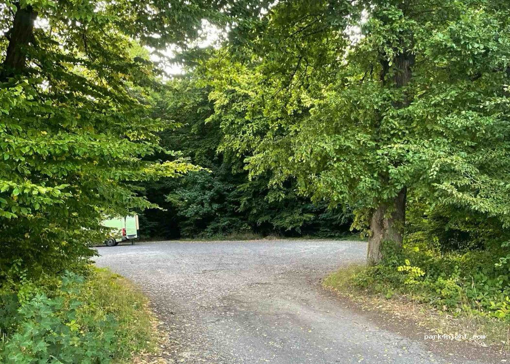 (99974) Mühlhausen/Thüringen - 40 Am Stadtwald — foto 4