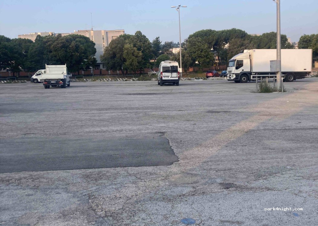 (60127) Ancona - 20 Via della Montagnola — foto