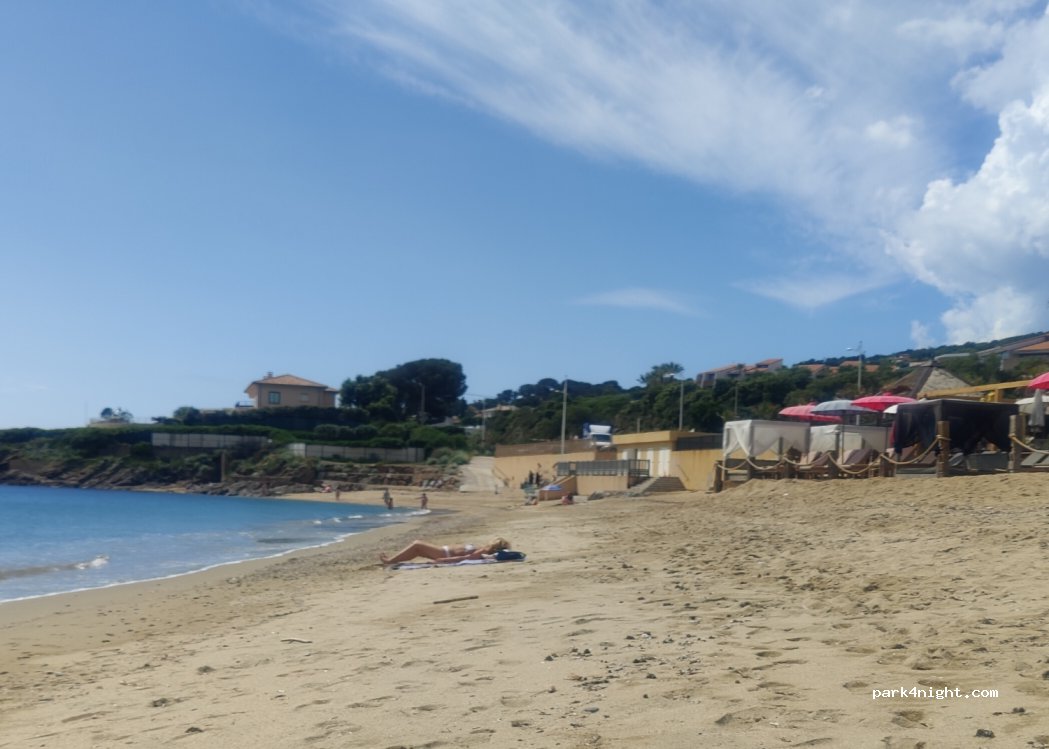 (83380) Roquebrune-sur-Argens - 1 Domaine de la Gaillarde — foto