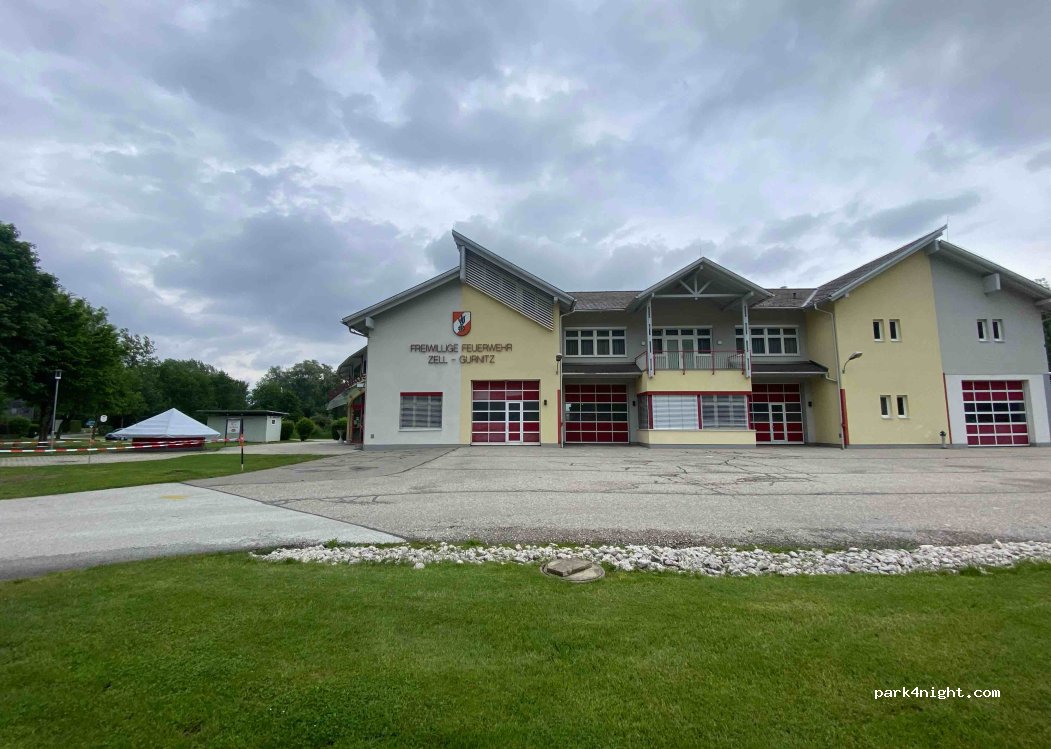 (9065) Ebenthal in Kärnten - Miegerer Strasse — foto 2