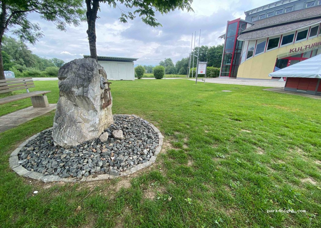 (9065) Ebenthal in Kärnten - Miegerer Strasse — foto 3