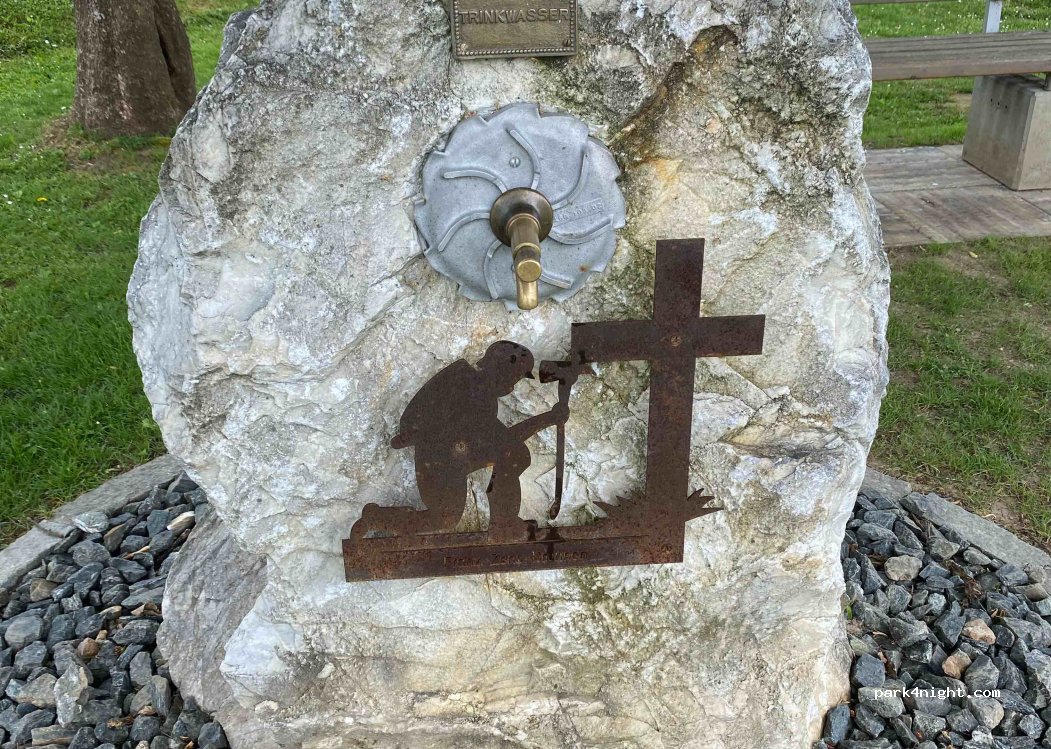 (9065) Ebenthal in Kärnten - Miegerer Strasse — foto 4