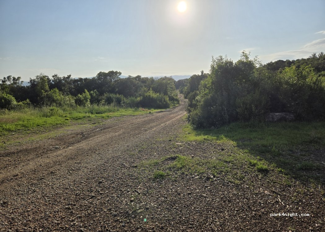 (58025) Monterotondo Marittimo - — foto 2