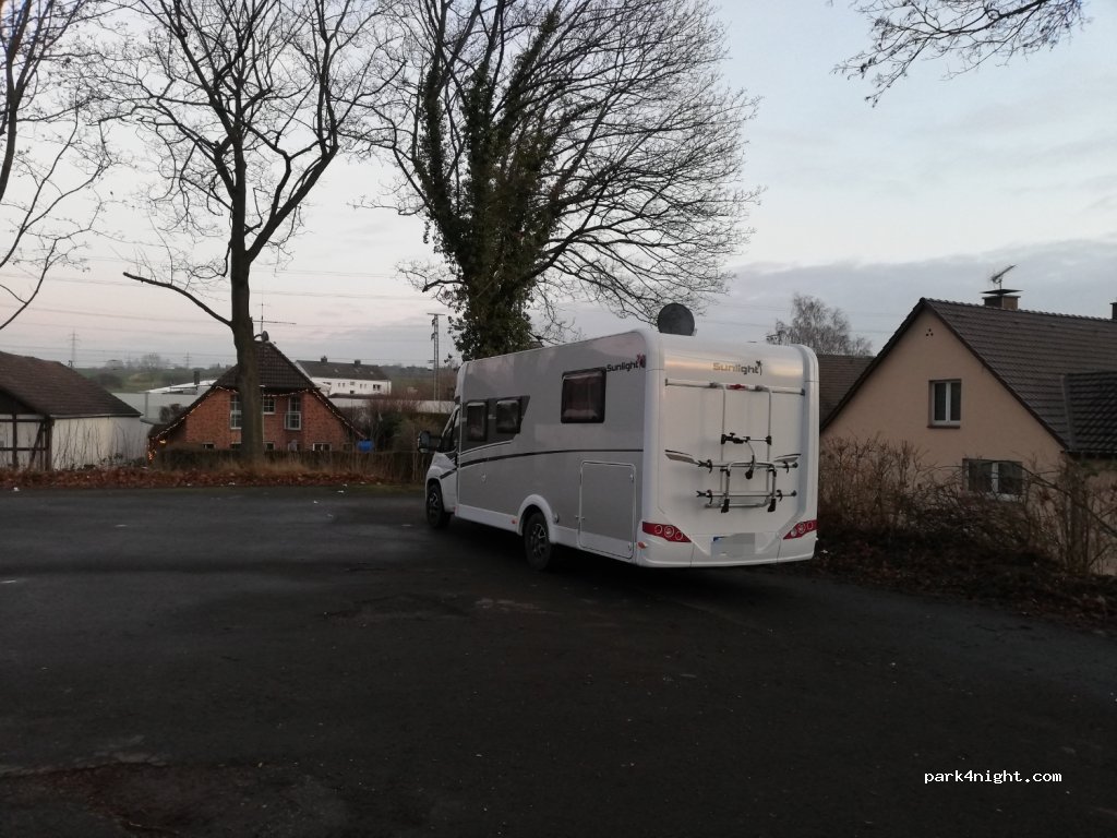 (58089) Hagen - 9 Seestraße — foto