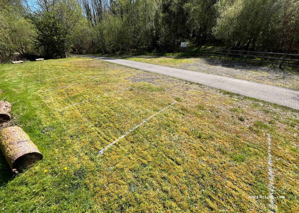 (BT93 5DZ) Corralea - 182 Lattone Road — foto 4