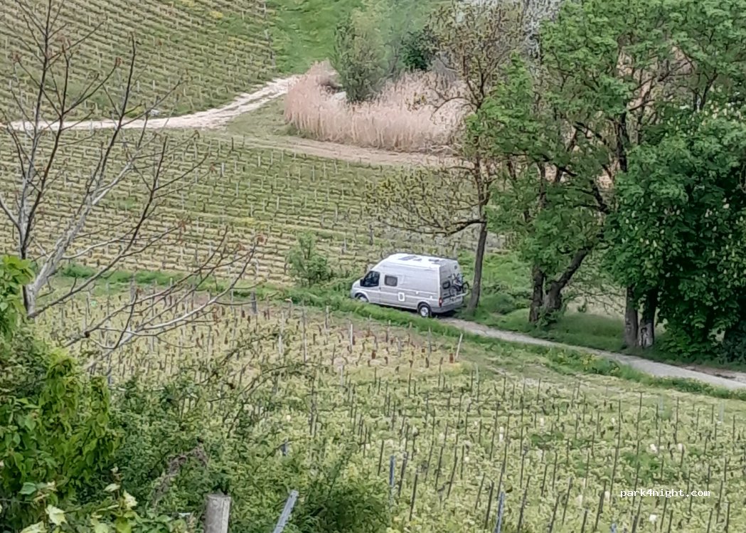 (73800) Porte-de-Savoie - 355 D22 — foto