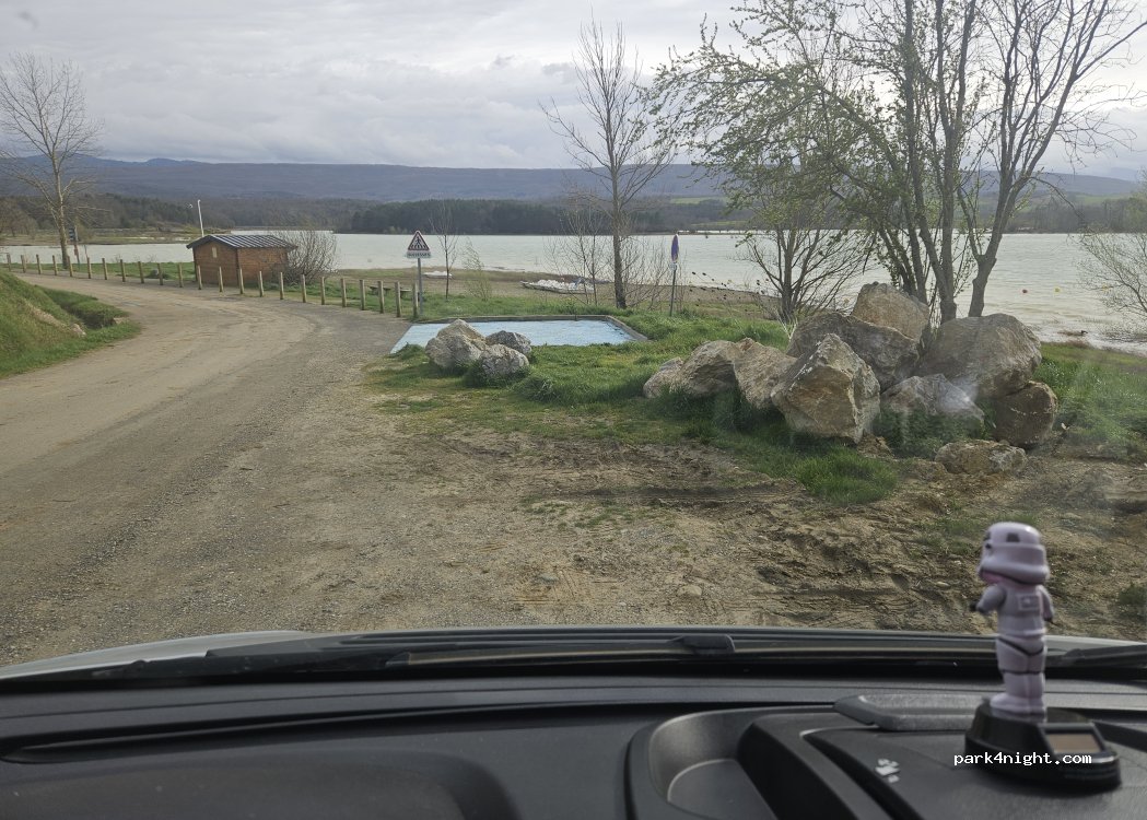 (09600) Montbel - Le Fort — foto 2