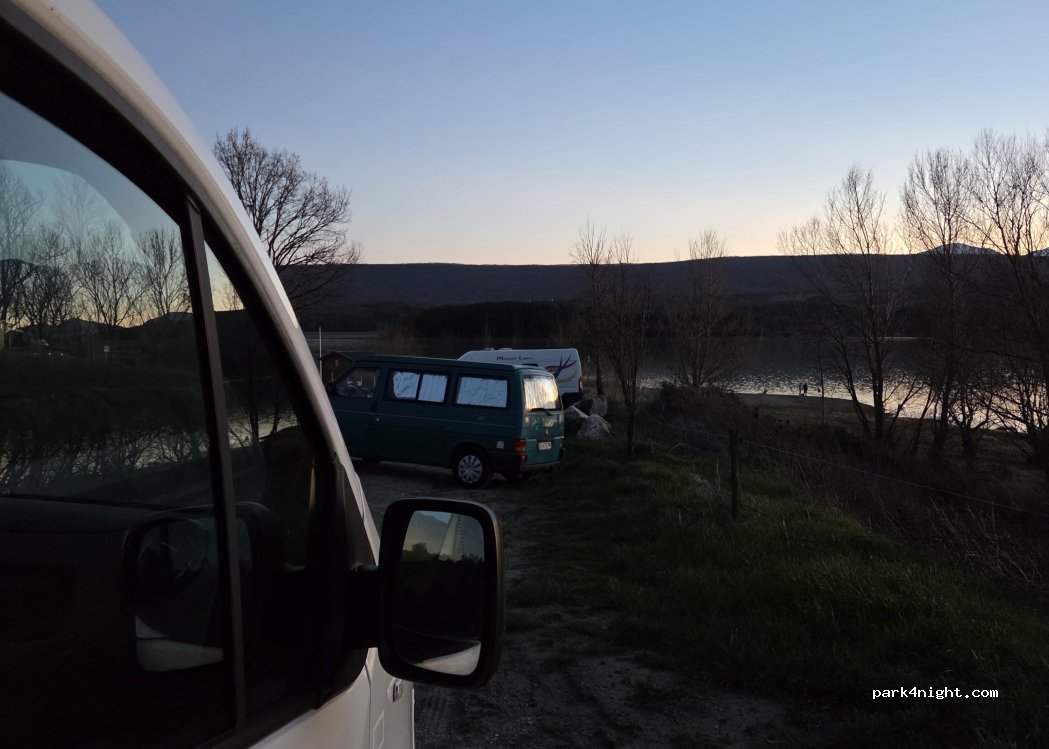 (09600) Montbel - Le Fort — foto 4