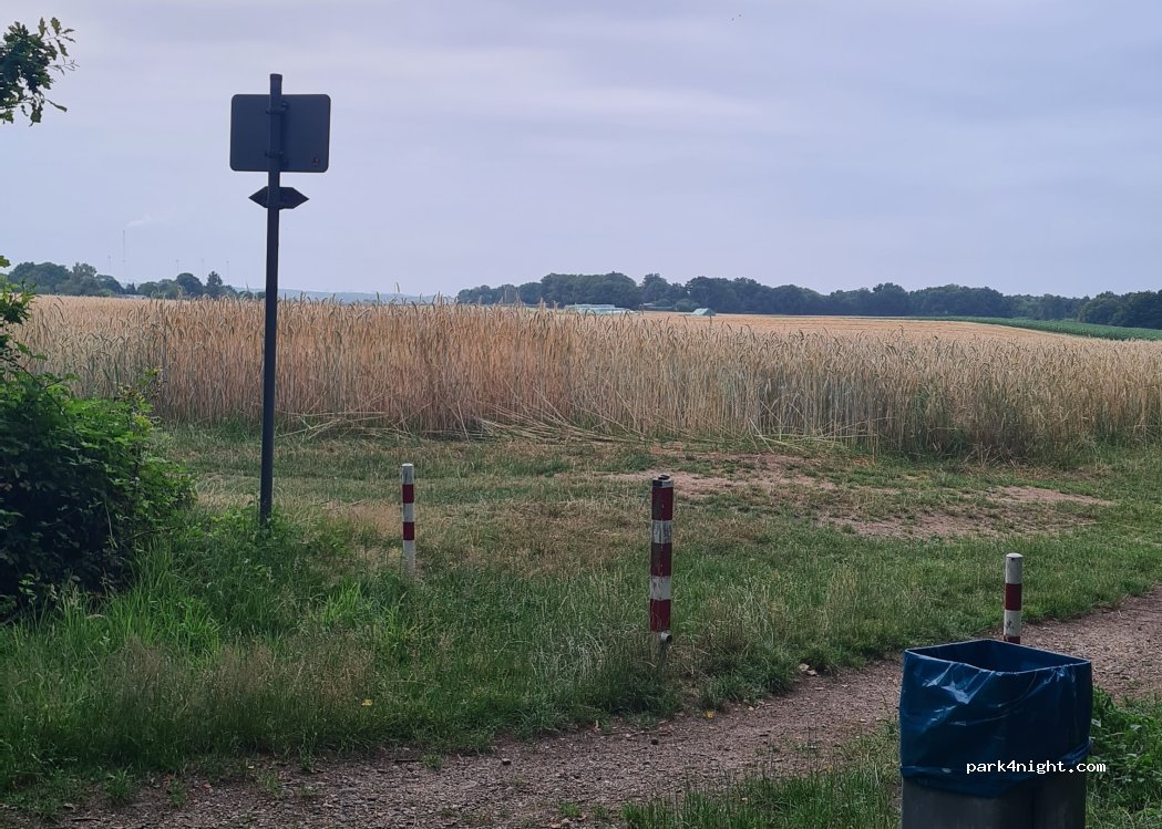 (47475) Kamp-Lintfort - Stappweg — foto 5