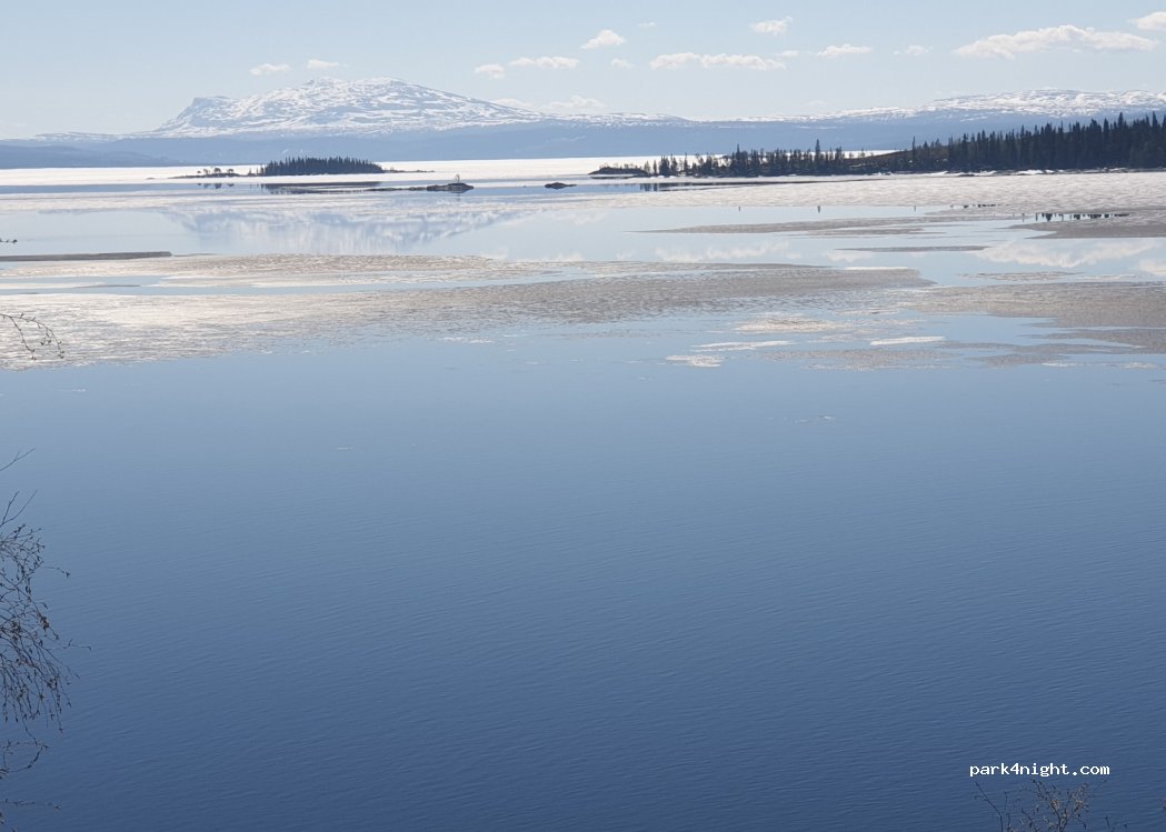 (830 05) Järpen - 336 — foto