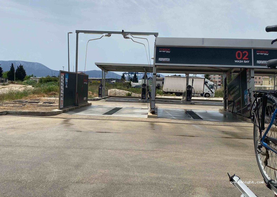 (20340) Ploče - 9 Crna rika — foto 2