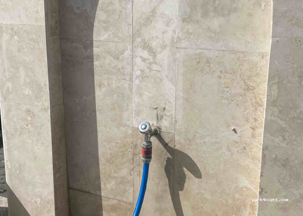 (20180) Pamukkale - 7 Gökpınar Caddesi — foto 2