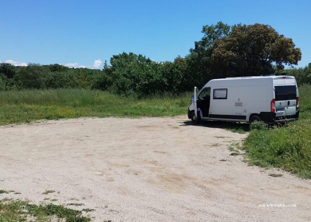 (34400) Saint-Séries - 85 Bis Rue des Jonquilles — foto