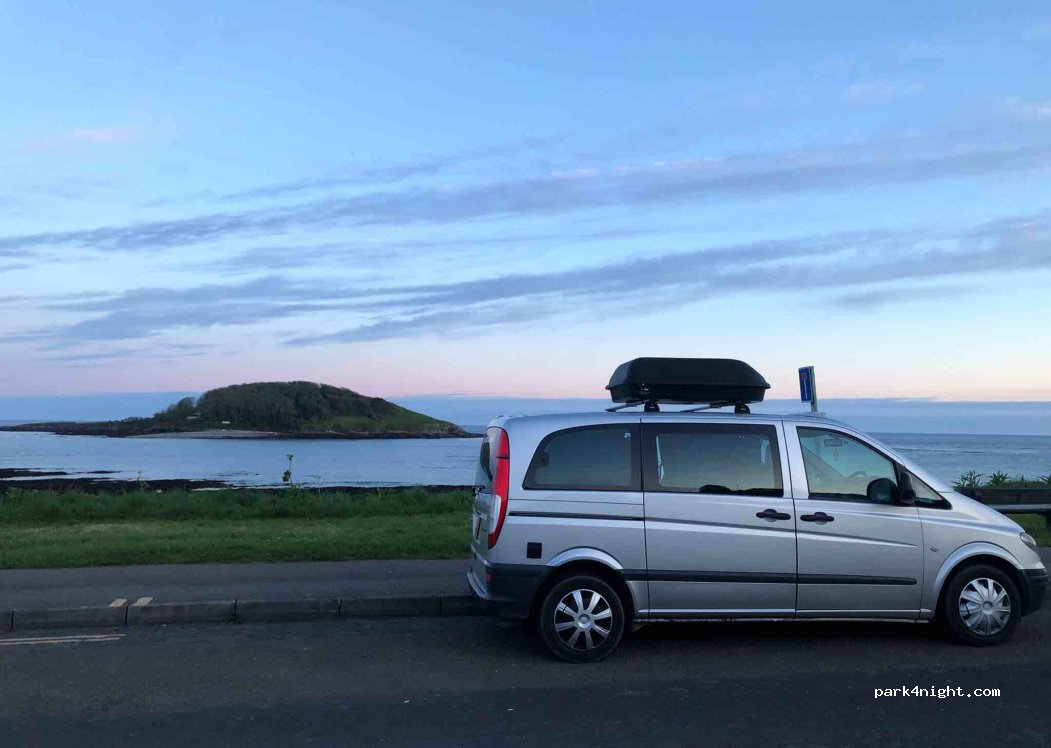 (PL13 2DN) West Looe - Portuan Road — foto