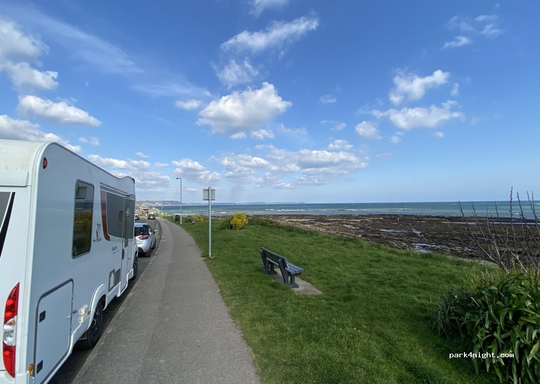 (PL13 2DN) West Looe - Portuan Road — foto 3