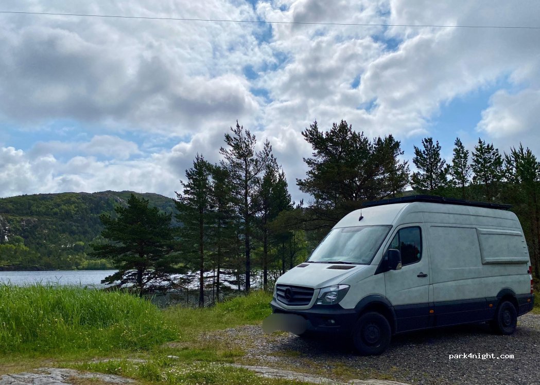 (7177) Revsnes - 2 Primær Fylkesveg 723 — foto 2
