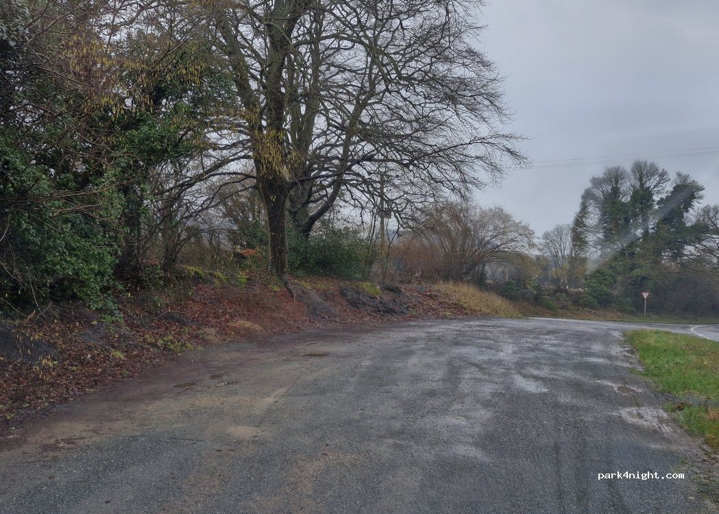 (SN8 2FU) Marlborough - B4192 — foto 2