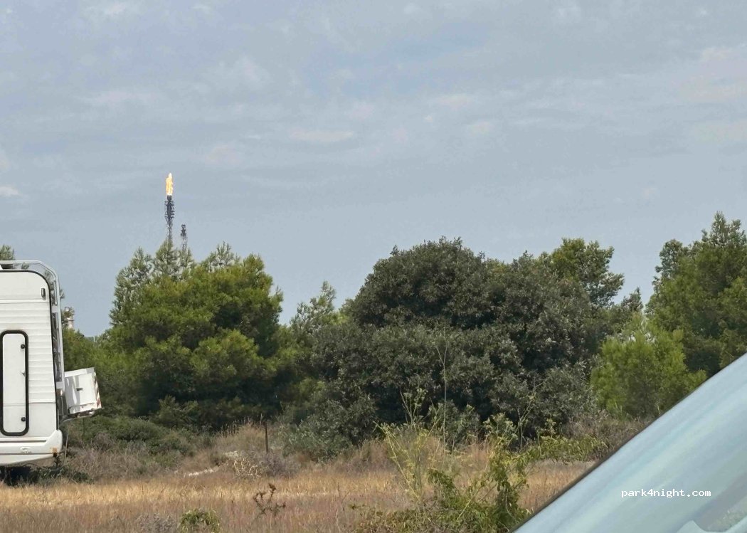 (13117) Martigues - 959 Chemin des Renaires — foto 2