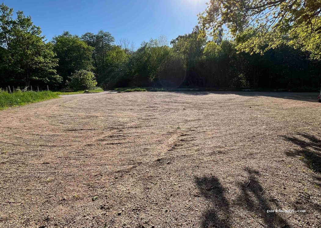 (4330) Hvalsø - 5 Vernersmindevej — foto