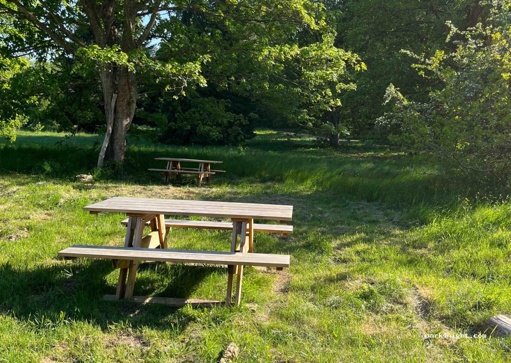 (4330) Hvalsø - 5 Vernersmindevej — foto 3