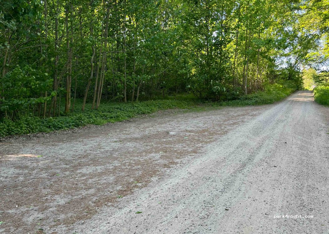 (4330) Hvalsø - 5 Vernersmindevej — foto 4