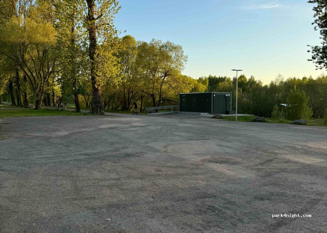 (51006) Tartu - Unnamed Road — foto 2