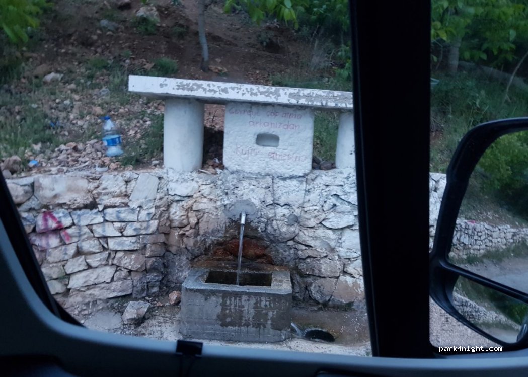 (15000) Taşkapı - — foto