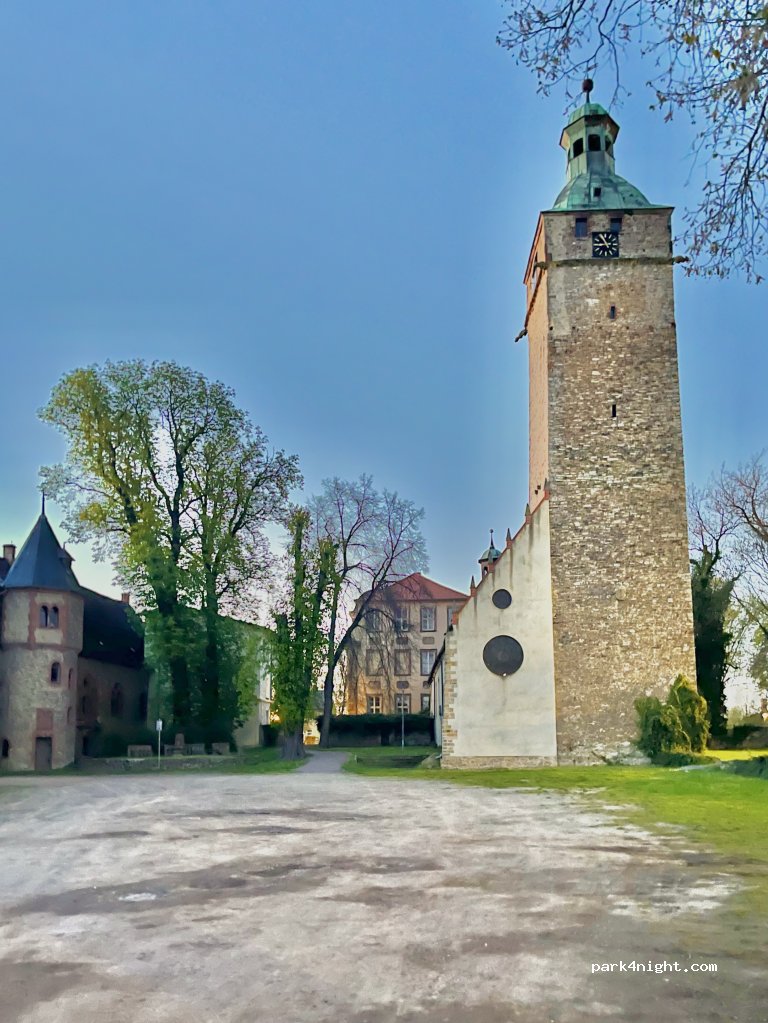(39343) Erxleben - 1 Am Burggraben — foto 3