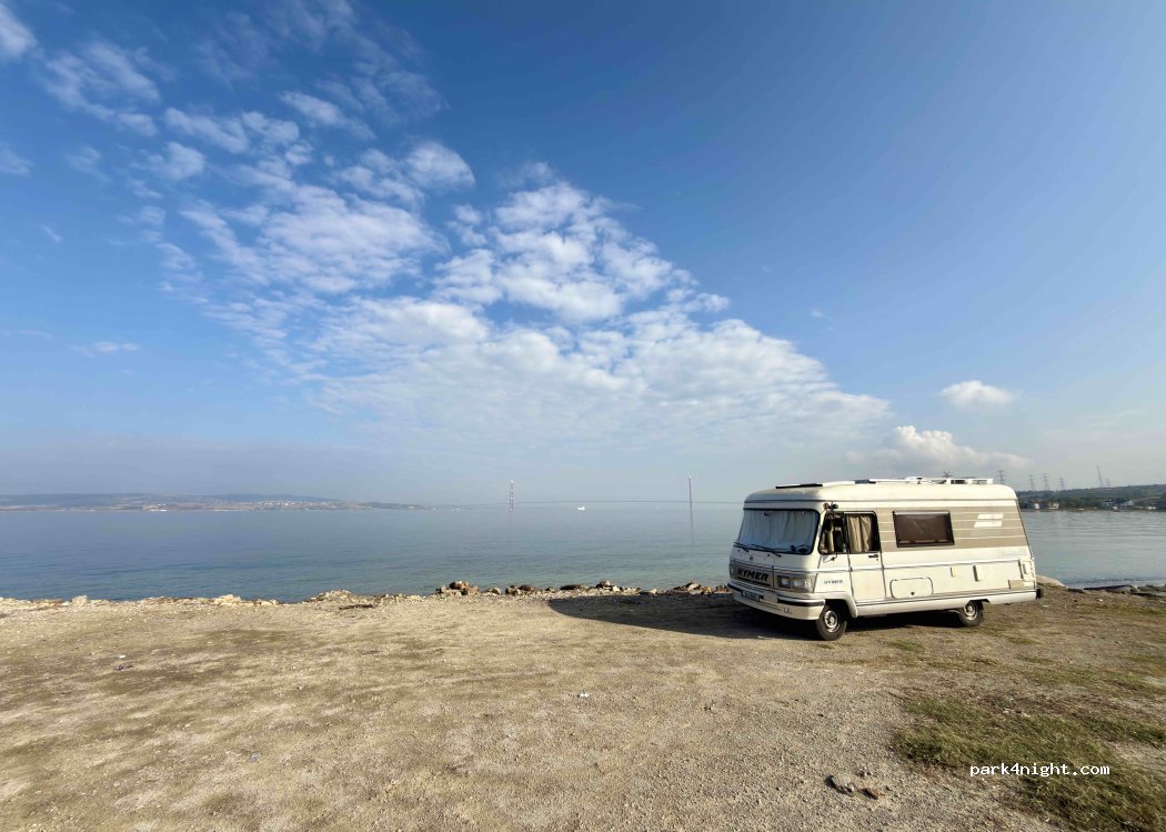 (17802) Suluca - Unnamed Road — foto 5