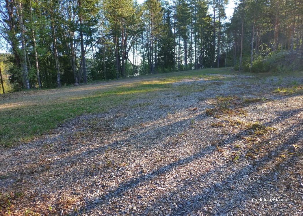 (771 92) Ludvika - — foto