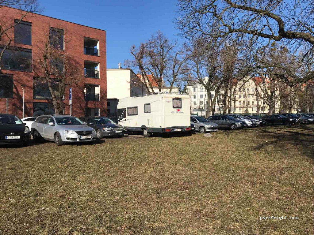 () Toruń - 10 Świętego Jakuba — foto 2