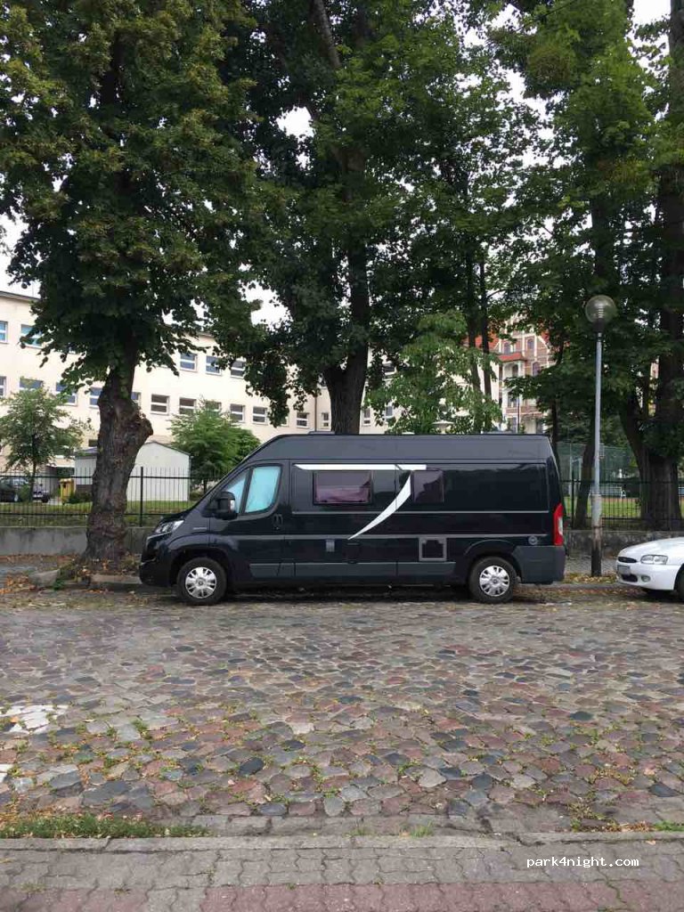 () Toruń - 10 Świętego Jakuba — foto 3