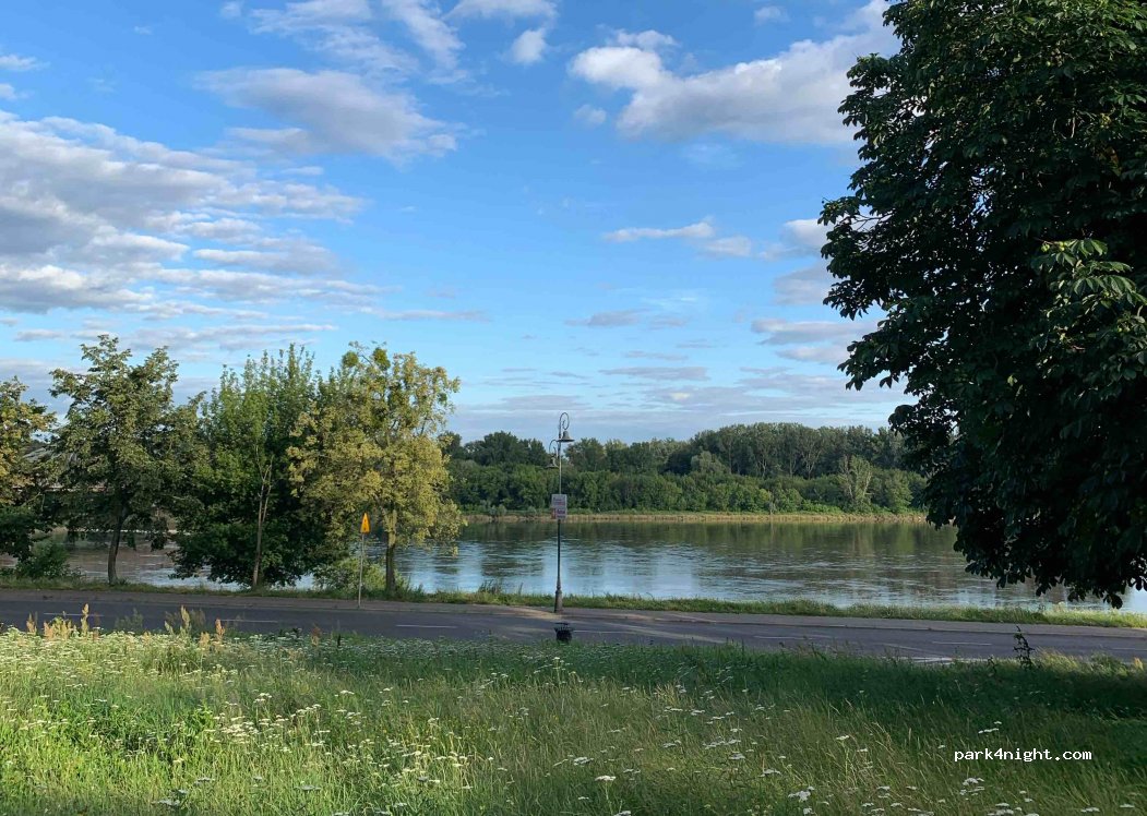 () Toruń - 10 Świętego Jakuba — foto 4