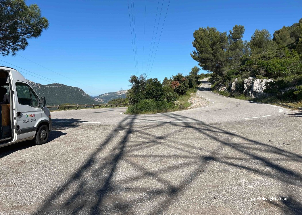 (83160) La Valette-du-Var - — foto 2