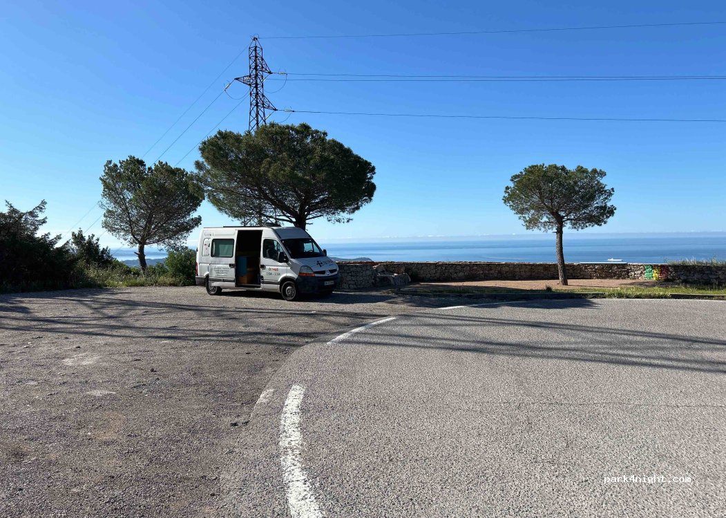 (83160) La Valette-du-Var - — foto 3