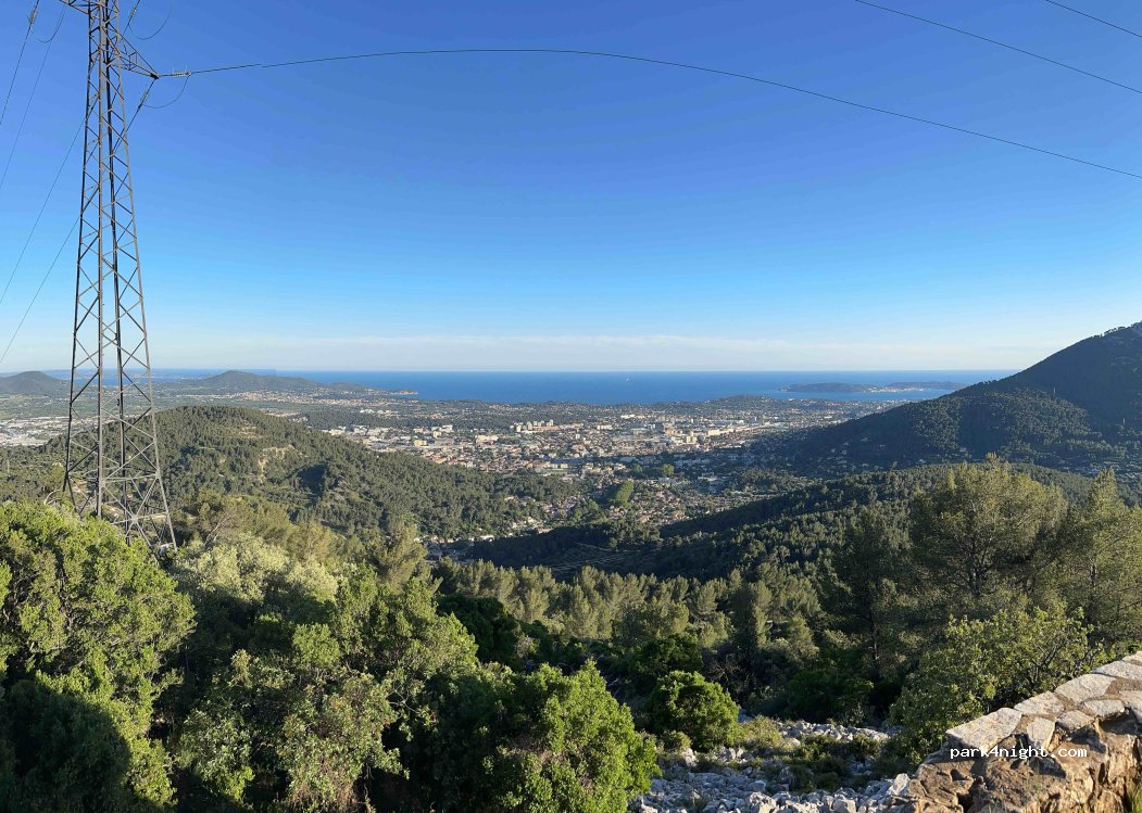 (83160) La Valette-du-Var - — foto 4