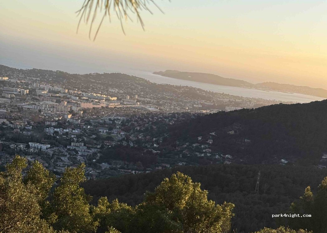 (83160) La Valette-du-Var - — foto 5