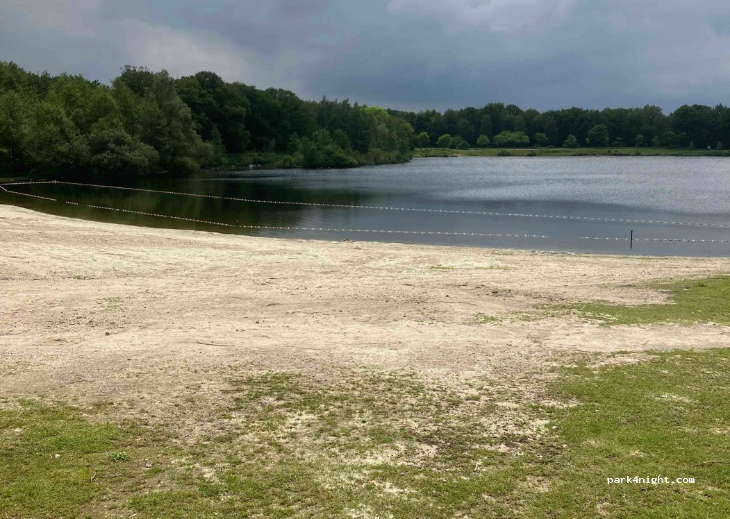 (5961 NL) Horst - 4a Tienrayseweg — foto 3