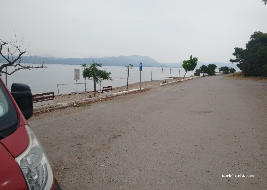 (320 11) Dilesi - 1 Ανοίξεως — foto 2