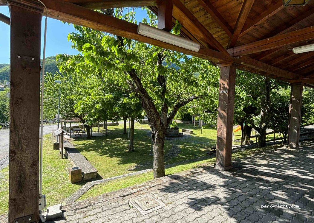 (29010) Vezzolacca - 2 via Poggio — foto