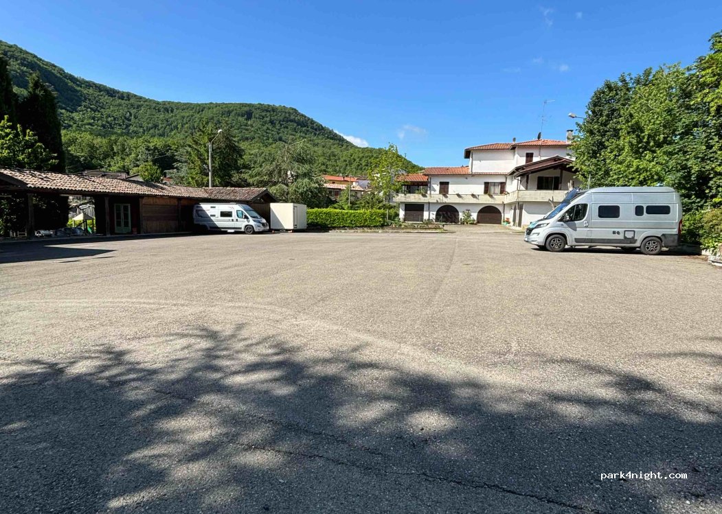 (29010) Vezzolacca - 2 via Poggio — foto 2