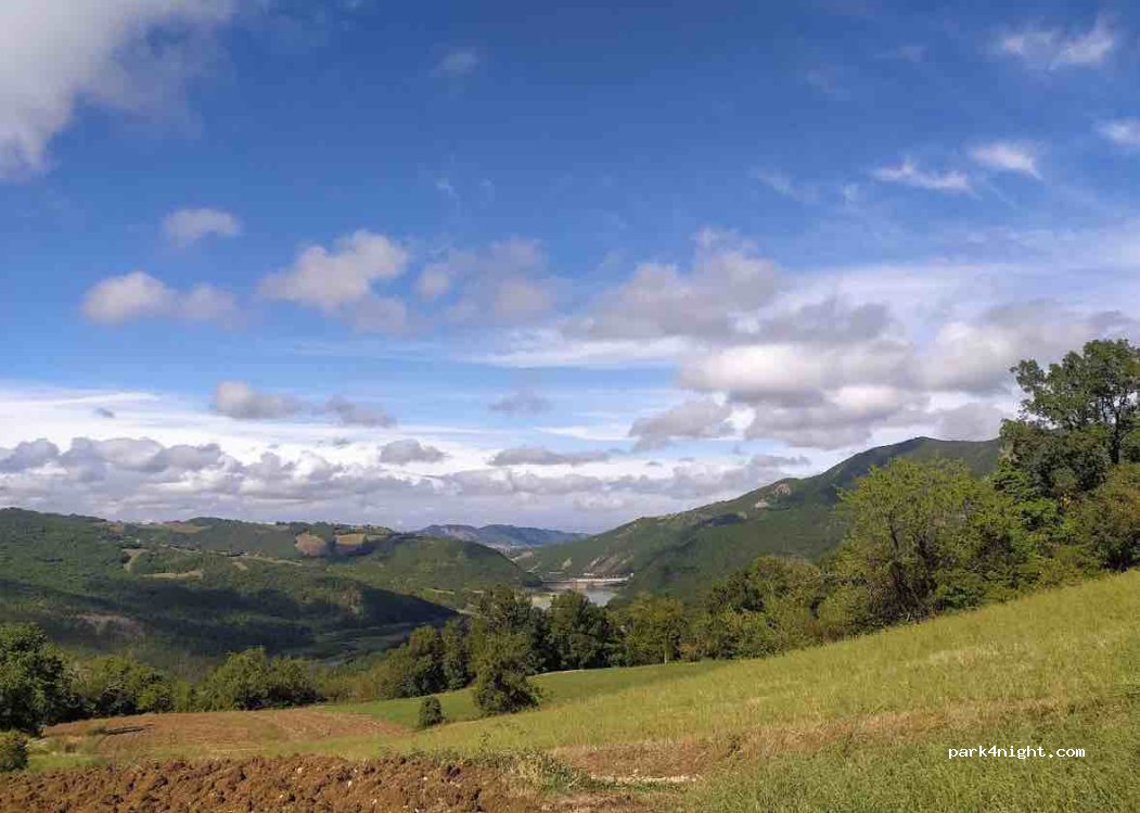 (29010) Vezzolacca - 2 via Poggio — foto 3
